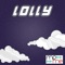 Lolly - DJ Dynamite lyrics
