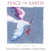 Eric Tingstad - O Christmas Tree