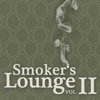 Smoker's Lounge Vol. 2, 2012