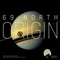 Origin (Atabey Remix) - 69 North lyrics