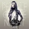 People of the Night album lyrics, reviews, download