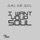 Sal De Sol-I Want Your Soul (Club Mix)