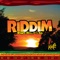 En Tus Manos - Riddim lyrics