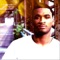 Check My Sh Out - Vega Sills lyrics