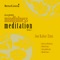 Bodyscan - Jon Kabat-Zinn lyrics