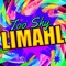Too Shy (rerecorded) - Single
