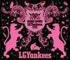 LGYankees