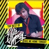 Take Me Home Tonight: The Best of Eddie Money (Re-Recorded Versions)