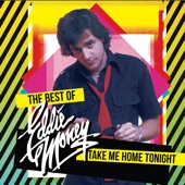 Take Me Home Tonight (Re-Recorded) artwork