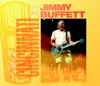 Margaritaville by Jimmy Buffett iTunes Track 10