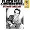 Sunrise Serenade (Remastered) - Frankie Carle and His Orchestra lyrics