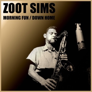 Morning Fun / Down Home