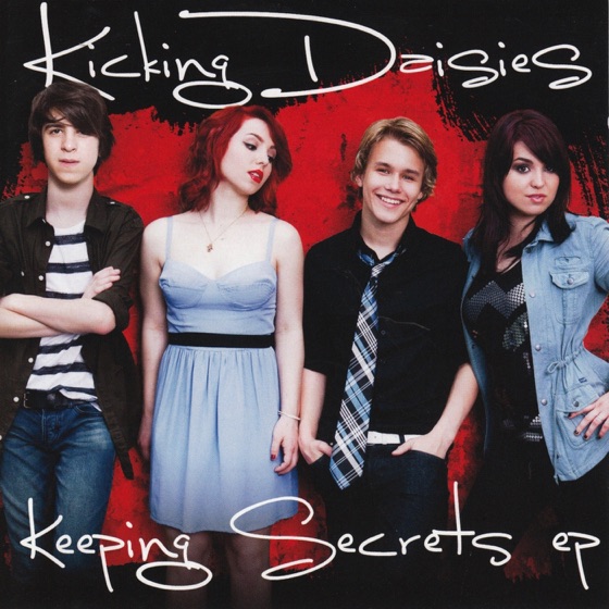 Cover artwork for Breathing