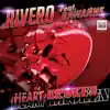 Heart Broken (Extended) [feat. Rawanne] - Single album lyrics, reviews, download