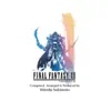 Final Fantasy XII (Original Soundtrack) album lyrics, reviews, download
