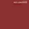 Red Lemonade Remixed - Ronald Jenkees