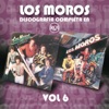 Discografía Completa en RCA, Vol. 6, 2013