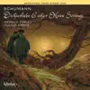 Schumann: Dichterliebe & Other Heine Settings album lyrics, reviews, download