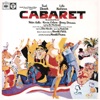 Cabaret (Original London Cast Recording)