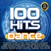 100 Hits Dance, 2012