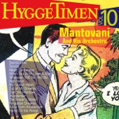 Hyggetimen, Vol. 10 artwork