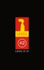 Level 42 - Something About You