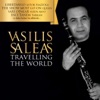 Vasilis Saleas - Sari Odalar