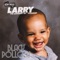 Chillin (feat. Quez, Cory Pak & Bell Lumbert) - Larry The Eloquent MC lyrics