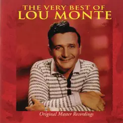 The Best of RCA Victor Recordings - Lou Monte - Lou Monte The Best of RCA Victor Recordings - Lou Monte - Lou Monte
