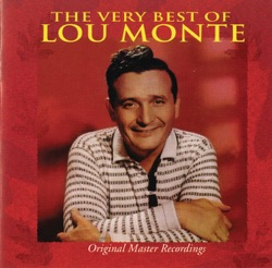 Lou Monte - Angelina