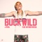 BuckWild (feat. Bryan Rivera) - J-Real lyrics