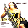 Sax 'n' Bossa - Fausto Papetti