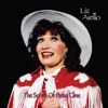 The Songs of Patsy Cline