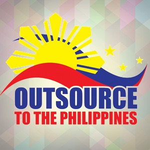 Outsource to the Philippines - The #1 Outsourcing & Virtual Assistant Resource for Entrepreneurs cover