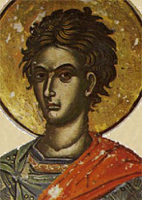 Orthodox Lectures and talks Podcast podcast