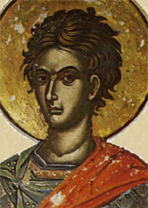 Orthodox Lectures and talks Podcast podcast