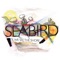 Not Alone - Seabird lyrics