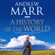 Andrew Marr - A History of the World (Unabridged)