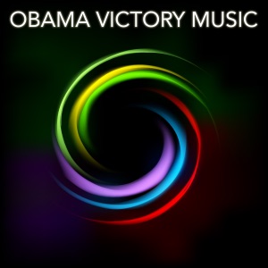 Obama Victory Music