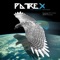 The Launch (Tuomas Rantanen Remix) - Patrex lyrics