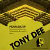 Stream & download Pomada - Single