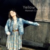 Yellow Skies - Single