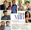 Think Like a Man (Music from & Inspired By the Film) artwork
