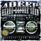 Talkin 2 Texas (feat. Koo Rod & Klas' One) - 4 Deep lyrics