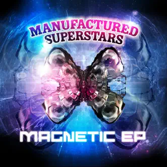 Stay (feat. Jarvis Church) by Manufactured Superstars song reviws