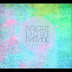 Pages - EP by Bright Light Parade album reviews, ratings, credits