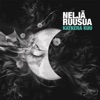 Nelja Ruusua - Katkera Kuu