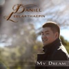 Daniel Leelarthaepin - The Morning Dew