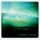 Alejandro Santoyo-Legends of Love