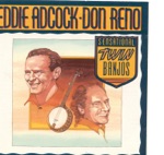 Don Reno & Eddie Adcock - Bye Bye Blues